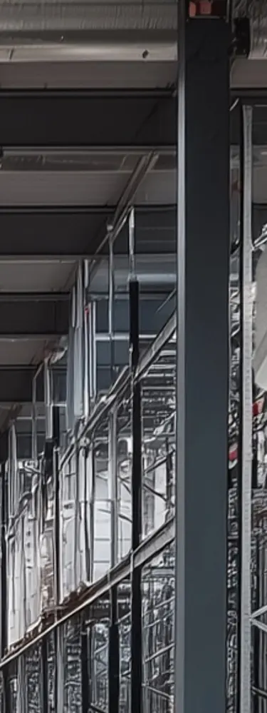 Vorteile auf einen Blick